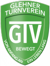 GTV-Logo-CMYK_ISOcoated_v2_70_mit-Pfaden_200mm.png