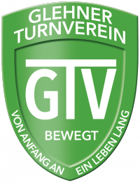 GTV-Logo-CMYK_ISOcoated_v2_70_mit-Pfaden_200mm.png