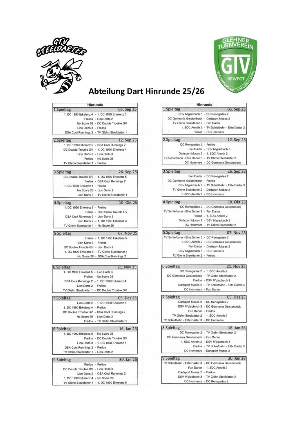 Abteilung-Dart-Hinrunde-25-26.jpg
