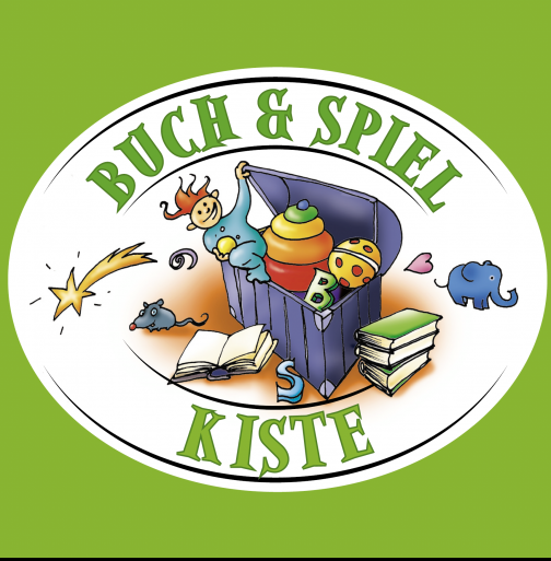 Bildschirmfoto-2020-08-13-um-13.53.35.png