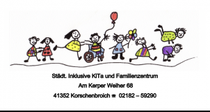 Bildschirmfoto-2021-02-16-um-12.05.30.png