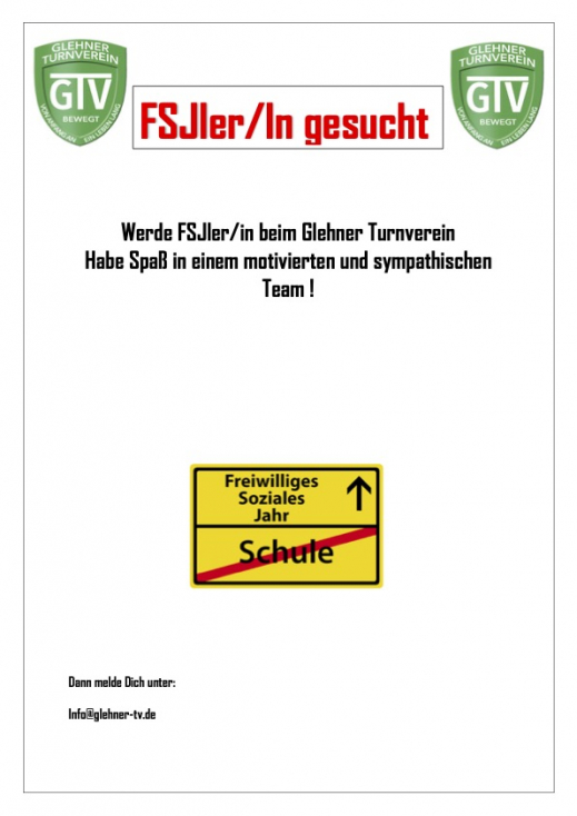 FSJ-Flyer.jpg