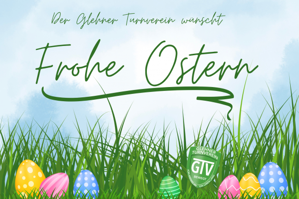 Frohe-Ostern.png