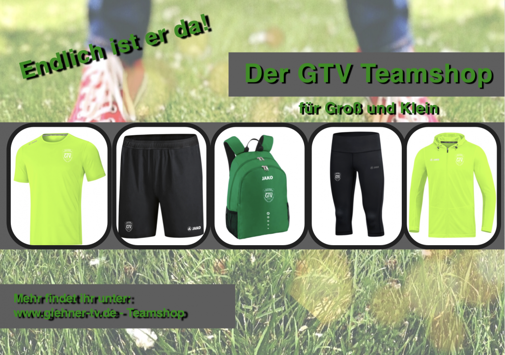 GTV-Teamshop.png