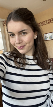 Hannah-Gums.jpeg