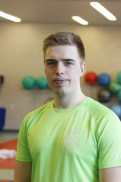 Jannis_4.jpg