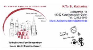 Logo-KiTa.png