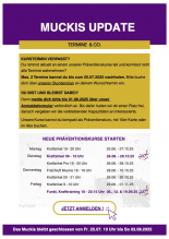 Muckis-Praeventiosnkurs.jpg