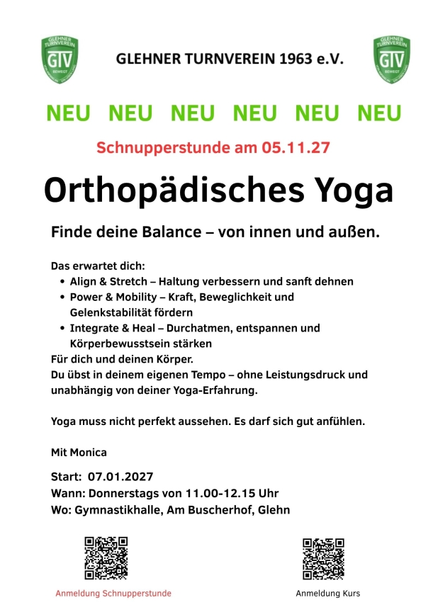 Orthopaedisches-Yoga.jpg