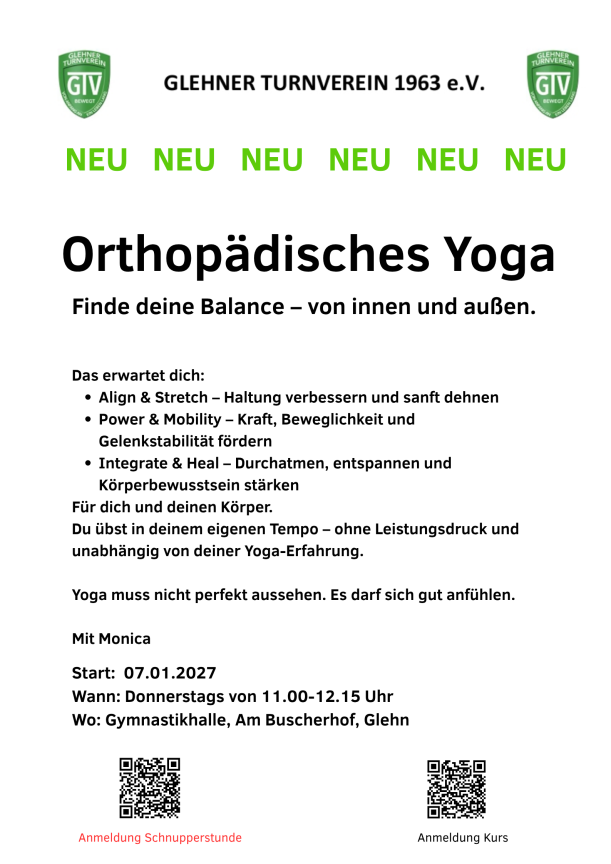 Orthopaedisches-Yoga.png