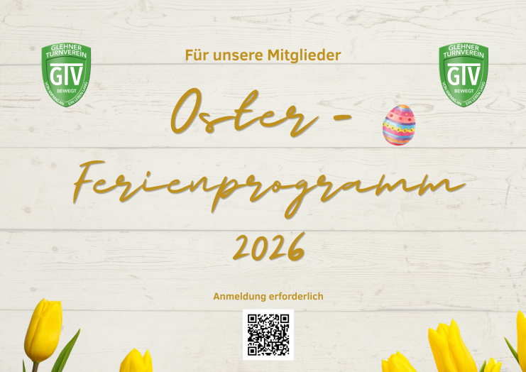 Osterferienprogramm-2026.png