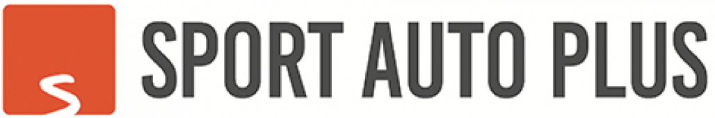 Sport-Auto-Plus.png