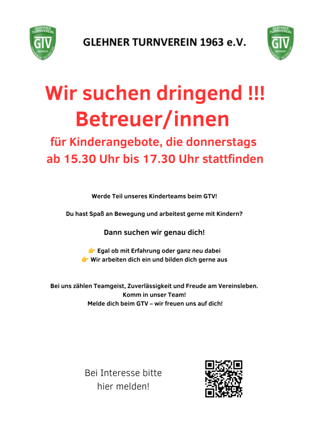 UEL-gesucht-8.png