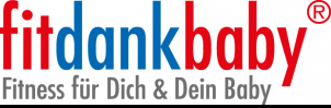 fdb_logo.jpg