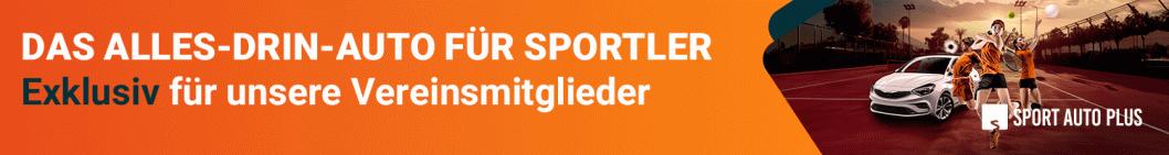 sportautoplus-banner-1500x200px.gif