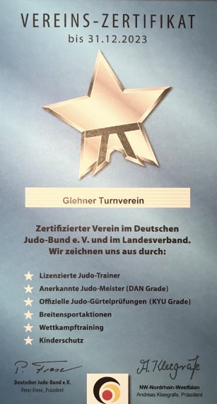 Bildschirmfoto-2020-02-26-um-20.12.54.png
