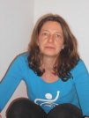 Claudia_Siegers_3.JPG