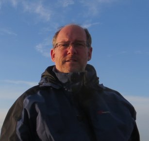 Holger-Weitze.jpg