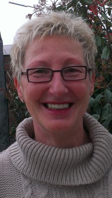 Inge_Kuschel.jpg