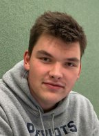 Kai-Kipke.jpg