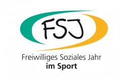 Logo_FSJ-im-Sport_2.jpg